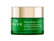 Nuxe Nuxuriance Ultra Crema Rica Antiedad Global 50ml