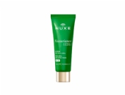 Nuxe Nuxuriance Crema Antiedad Global SPF30 50ml
