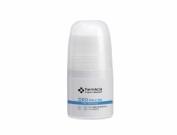 Unifarco Desodorante Roll-on Piel Sensible 50ml