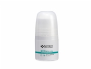 Unifarco Desodorante Roll-on Antitranspirante 50ml