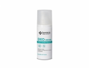 Unifarco Desodorante Crema Antitranspirante 50ml