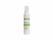 Unifarco Desodorante Spray Bioactivo Antimicrobiano 100ml