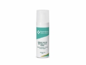 Unifarco Sérum Noche Retinol Puro 0,3% 30ml