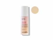 Sensilis Skin Glow Make-up Fluido 1 Ivory 30ml