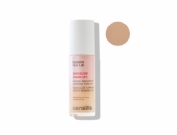 Sensilis Skin Glow Make-up Fluido 4 Beige Rosé 30ml