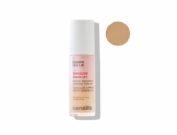 Sensilis Skin Glow Make-up Fluido 5 Pêche Doré 30ml