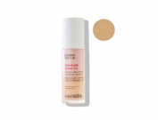 Sensilis Skin Glow Make-up Fluido 3 Sand 30ml