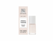 Soivre Esmalte Fortalecedor 6ml