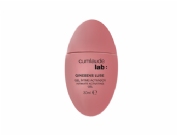 Cumlaude Ginesens Lube 30ml