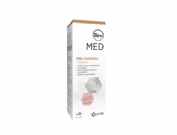 Be+ Med Piel Calmada Crema Calamina 50ml