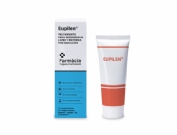 Unifarco Eupilen 50ml