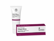 Unifarco Gel Piernas Ginkgo Biloba 100ml