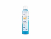 Sensilis Fotoprotector Body Spray SPF 50+ 200ml