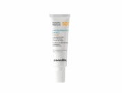 Sensilis Photocorrection [HA 50+] Color 50ml