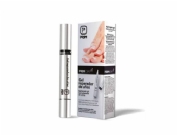 Primcare Gel Reparador De Uñas