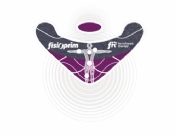 Prim Fisioprim 4 Parches Rodilla