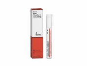 Unifarco Stick Post Picaduras 12ml