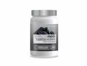 Neo Carbón Activo 45 Cápsulas