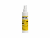 Unifarco Spray Solar Baby SPF 50+ 200ml