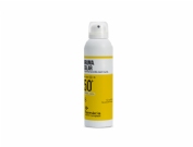 Unifarco Bruma Solar SPF 50+ 200ml