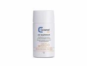 Ceramol Sun AK Barrier SPF 50+ 50ml