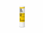 Unifarco Stick Labial SPF 50+