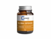 Ceramol Sun Global Defense 30 Comprimidos