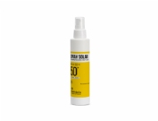 Unifarco Spray Solar SPF 50+ Textura Ligera 200ml