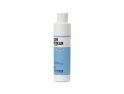 Unifarco Leche Aftersun Corporal 250ml