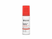 Unifarco Repelente de Insectos 100ml