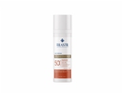 Rilastil Age Repair 50+ Color 50ml