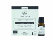 Vitaroms Aceite Esencial Espliego Macho Bio 10ml