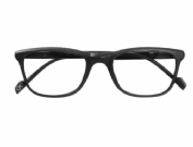 Protec Farma Avantgarde New Gen Black C +3,00