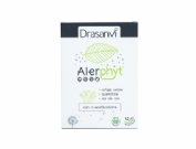 Dransanvi Alerphyt 12 Cápasulas