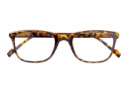Protec Farma Avantgarde New Gen Light Havanna +1,00