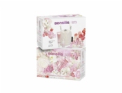 Sensilis Skin Glow Pack Día de la Madre