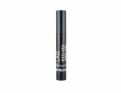 +LAQ Máscara Long Lash Regeneradora