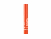 +LAQ Máscara Hyaluronic Voluminous