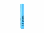 +LAQ Máscara Waterproof Sensitive