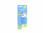 Halley Picbalsam Infantil Roll-on 12ml