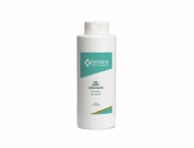 Unifarco Gel de Baño Proteina de Leche 750ml