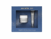 Sensilis Pack Origin Pro Crema de Día 50ml + Contorno Ojos 15ml