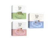 Prim Bye Pic Pulsera Aromática Citronela Kids