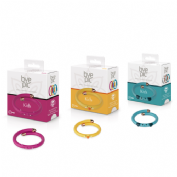Prim Bye Pic Pulsera Aromática Citronela Kids