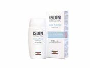 Isdin Solar Allergy Protect SPF 50+ 50ml