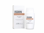 Isdin Spot Prevent Color SPF 50+ 50ml