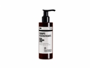 Unifarco Champú Redensificante 190ml