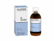 Unifarco Colutorio Clorhexidina 0,20% 200ml
