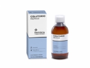 Unifarco colutorio repair 150 ml