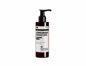 Unifarco Acondicionador Redensificante 190ml